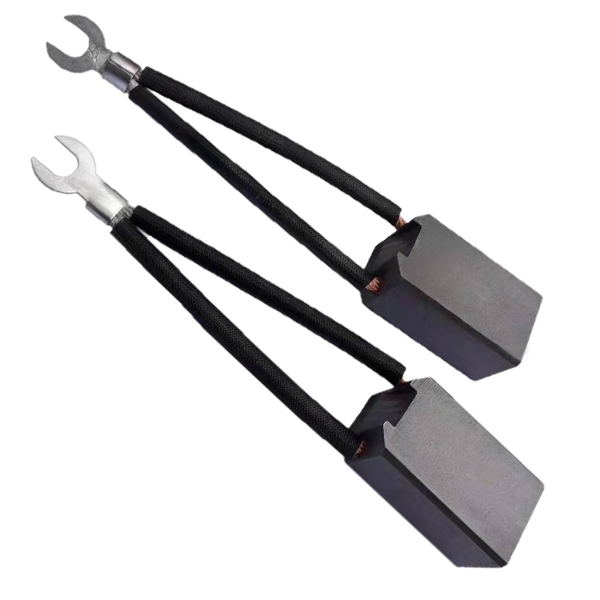 面對(duì)原料價(jià)格上漲,碳刷刷握集電環(huán)廠家的應(yīng)對(duì)之策