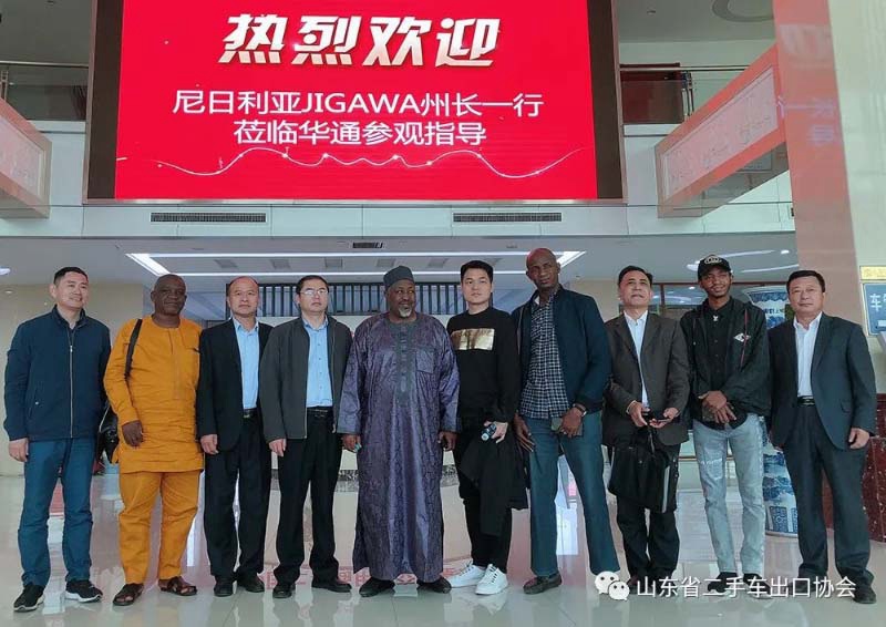 有一種堅(jiān)持，叫蝸牛精神