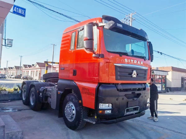 物流保通保暢：全國(guó)高速公路貨車(chē)通行環(huán)比增長(zhǎng)11.17%