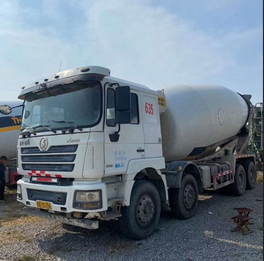 二手?jǐn)嚢柢? />
					<div   id=