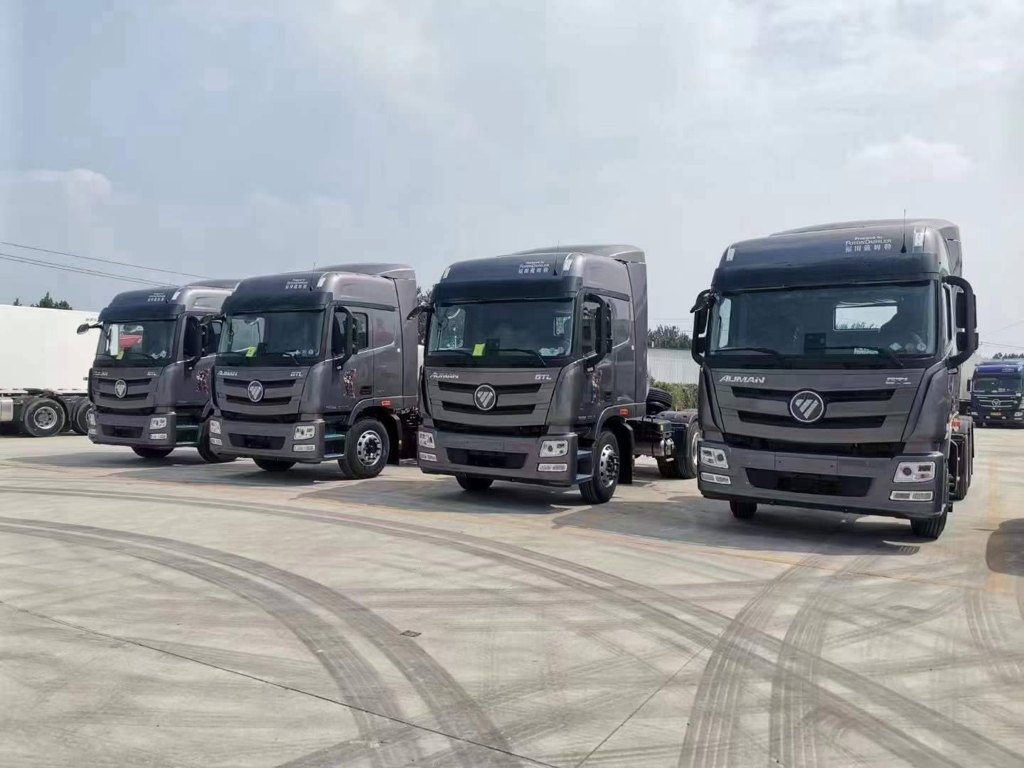 二手國六燃?xì)廛? />
					<div   id=