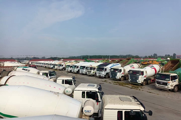 二手?jǐn)嚢柢囀袌? />
					<div   id=