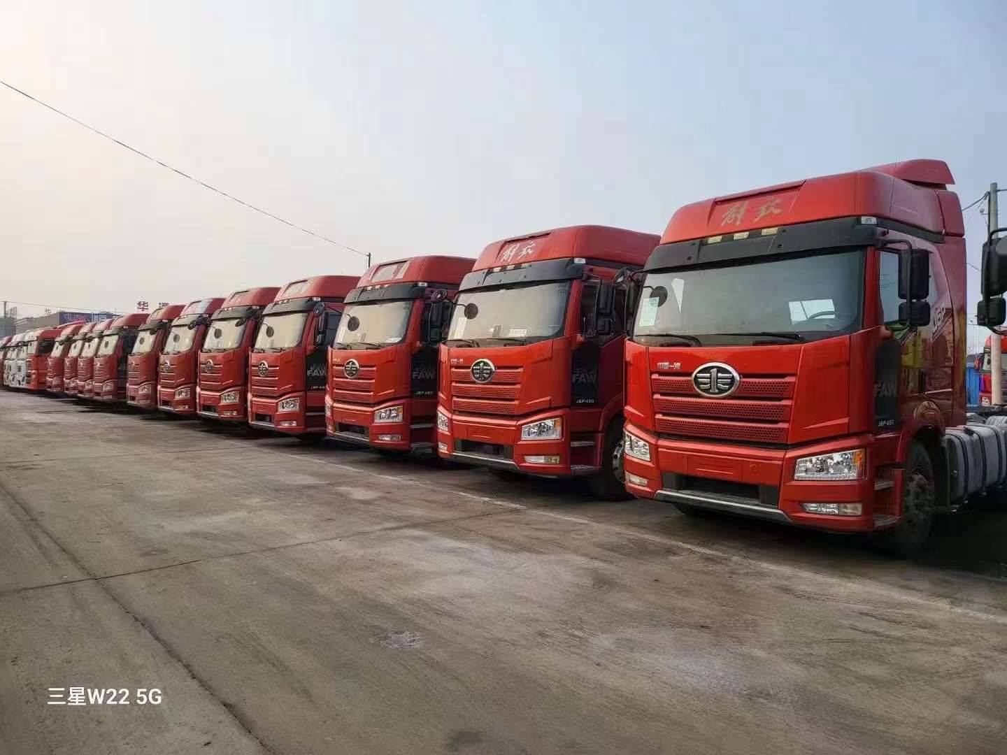 梁山二手車能不能買？？？